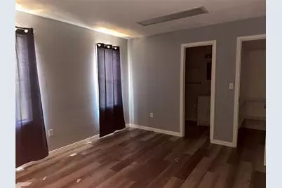 619 Private Road 4369, Decatur, TX 76234 - Photo 4
