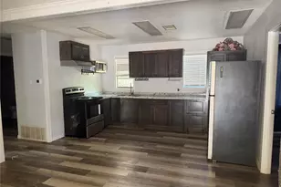619 Private Rd 4369, Decatur, TX 76234 - Photo 2