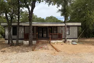 619 Private Rd 4369, Decatur, TX 76234 - Photo 1