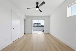 4315 San Jacinto St, Dallas, TX 75204 - Photo 22