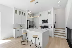 4315 San Jacinto St, Dallas, TX 75204 - Photo 14