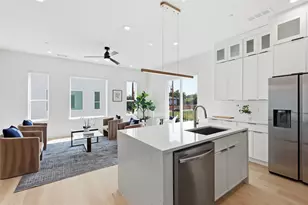 4315 San Jacinto St, Dallas, TX 75204 - Photo 18