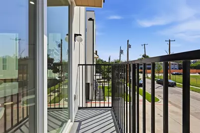 4315 San Jacinto Street, Dallas, TX 75204 - Photo 36