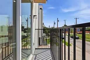 4315 San Jacinto St, Dallas, TX 75204 - Photo 36