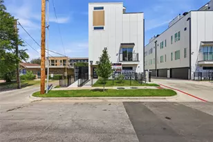 4315 San Jacinto St, Dallas, TX 75204 - Photo 4