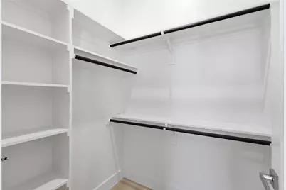 4315 San Jacinto Street, Dallas, TX 75204 - Photo 26