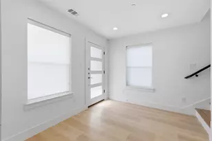 4315 San Jacinto St, Dallas, TX 75204 - Photo 10