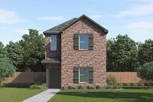 956 Happy Holly Rd, Lavon, TX 75166 - Photo 1