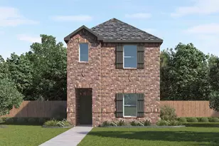 940 Happy Holly Rd, Lavon, TX 75166 - Photo 1