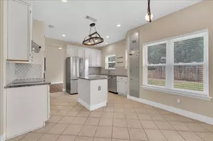 2971 Seguin Trail, Fort Worth, TX 76118 - Photo 12