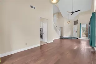 2971 Seguin Trail, Fort Worth, TX 76118 - Photo 8