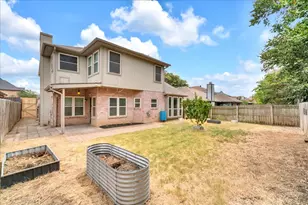 2971 Seguin Trail, Fort Worth, TX 76118 - Photo 38