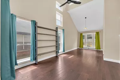 2971 Seguin Trail, Fort Worth, TX 76118 - Photo 10