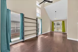 2971 Seguin Trail, Fort Worth, TX 76118 - Photo 10