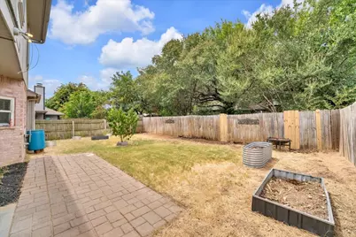 2971 Seguin Trail, Fort Worth, TX 76118 - Photo 38