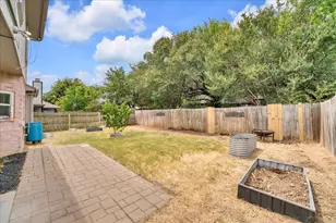 2971 Seguin Trail, Fort Worth, TX 76118 - Photo 38