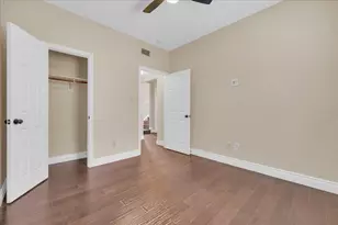 2971 Seguin Trail, Fort Worth, TX 76118 - Photo 32