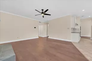 2971 Seguin Trail, Fort Worth, TX 76118 - Photo 18