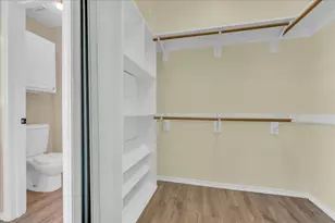 2971 Seguin Trail, Fort Worth, TX 76118 - Photo 28