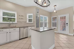 2971 Seguin Trail, Fort Worth, TX 76118 - Photo 12