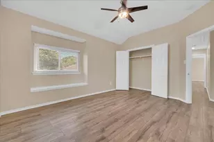 2971 Seguin Trail, Fort Worth, TX 76118 - Photo 30