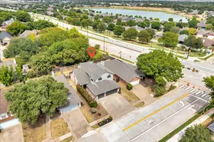 2971 Seguin Trail, Fort Worth, TX 76118 - Photo 8