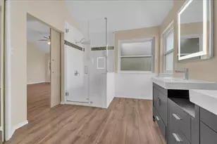 2971 Seguin Trail, Fort Worth, TX 76118 - Photo 24