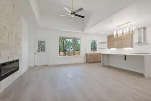 3913 Blue Ridge Blvd, Dallas, TX 75233 - Photo 4