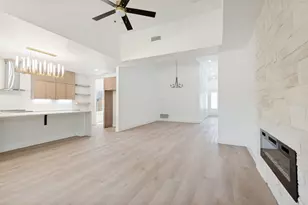 3913 Blue Ridge Blvd, Dallas, TX 75233 - Photo 10