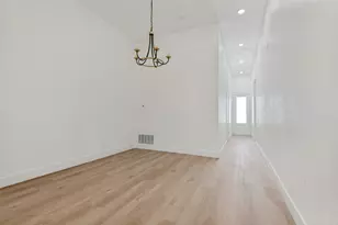 3913 Blue Ridge Blvd, Dallas, TX 75233 - Photo 2