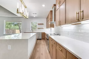 3913 Blue Ridge Blvd, Dallas, TX 75233 - Photo 12