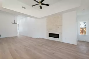 3913 Blue Ridge Blvd, Dallas, TX 75233 - Photo 6