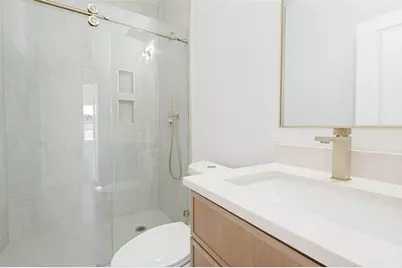 3913 Blue Ridge Boulevard, Dallas, TX 75233 - Photo 18