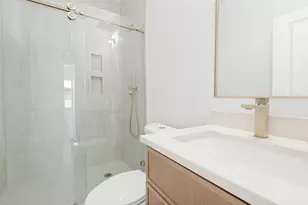 3913 Blue Ridge Blvd, Dallas, TX 75233 - Photo 18