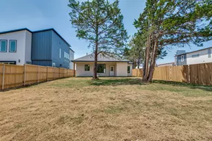 3913 Blue Ridge Blvd, Dallas, TX 75233 - Photo 24