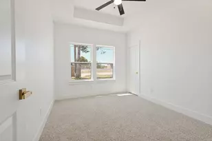 3913 Blue Ridge Blvd, Dallas, TX 75233 - Photo 14