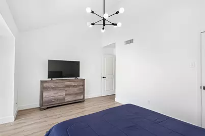 4541 N O Connor Road #2243, Irving, TX 75062 - Photo 18