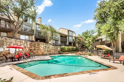4541 N O Connor Road #2243, Irving, TX 75062 - Photo 4