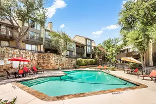 4541 N O'Connor Rd, Irving, TX 75062 - Photo 4