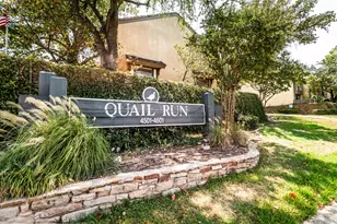 4541 N O'Connor Rd, Irving, TX 75062 - Photo 1