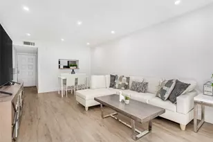 4541 N O'Connor Rd, Irving, TX 75062 - Photo 4