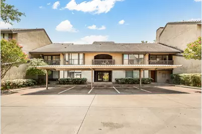 4541 N O Connor Road #2243, Irving, TX 75062 - Photo 2