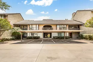 4541 N O'Connor Rd, Irving, TX 75062 - Photo 2