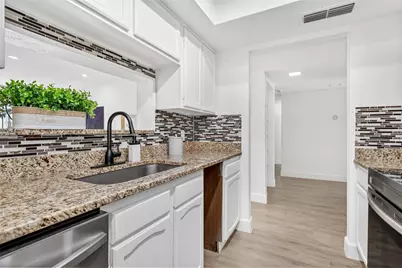4541 N O Connor Road #2243, Irving, TX 75062 - Photo 8