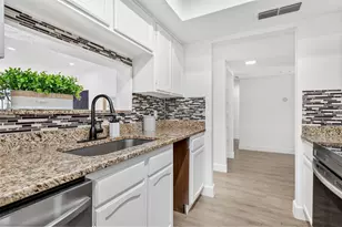 4541 N O'Connor Rd, Irving, TX 75062 - Photo 8