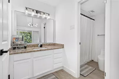 4541 N O Connor Road #2243, Irving, TX 75062 - Photo 26
