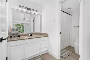 4541 N O'Connor Rd, Irving, TX 75062 - Photo 26