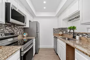4541 N O'Connor Rd, Irving, TX 75062 - Photo 6
