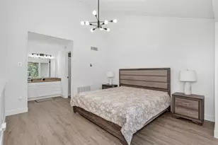 4541 N O'Connor Rd, Irving, TX 75062 - Photo 22