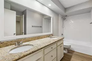 5 Shannon Ct, Richardson, TX 75082 - Photo 24